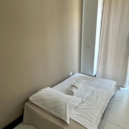 Welcomee Affori Milan Apartman Kültér fotó