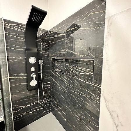 Welcomee Affori Milan Apartman Kültér fotó