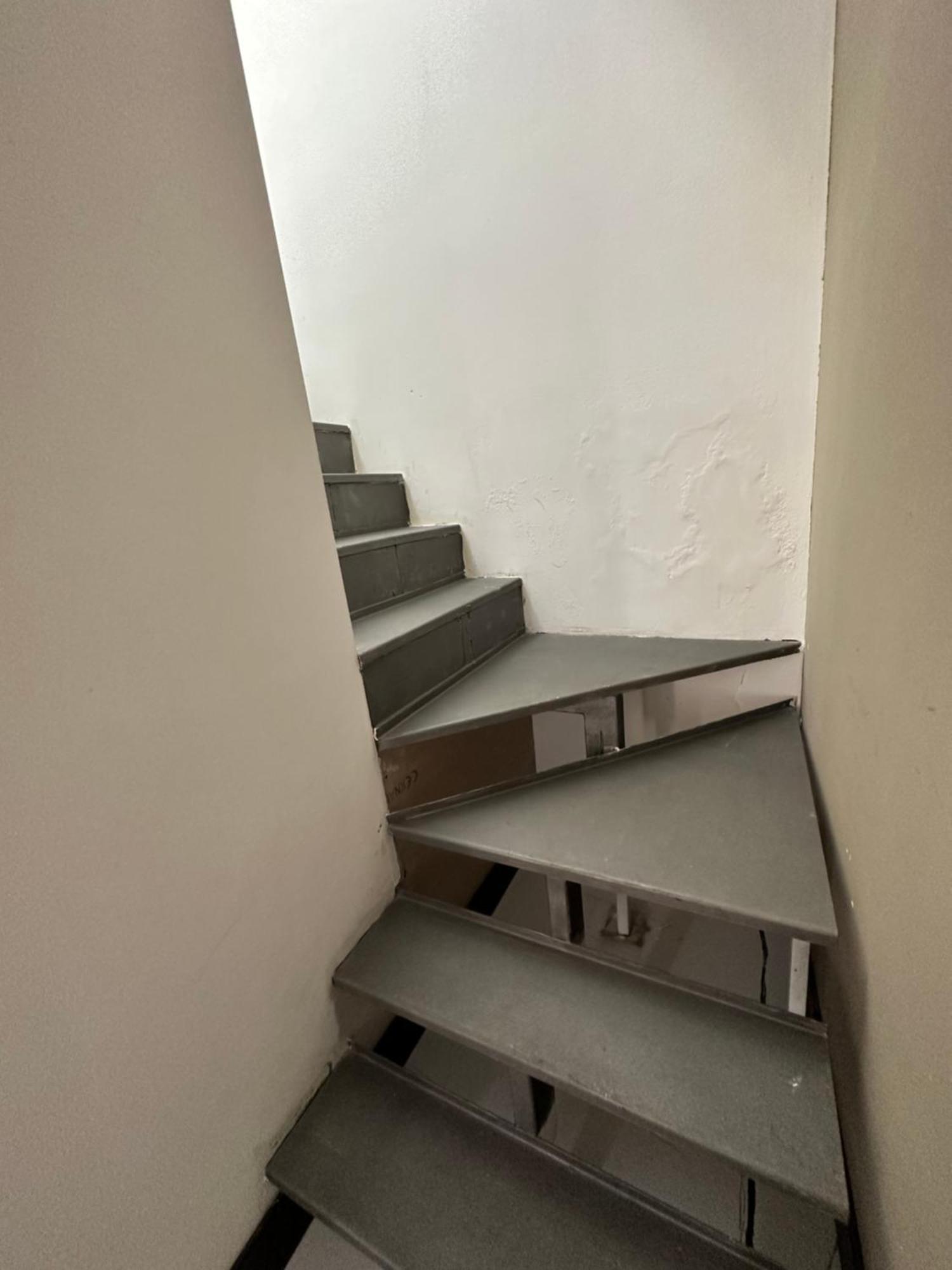 Welcomee Affori Milan Apartman Kültér fotó