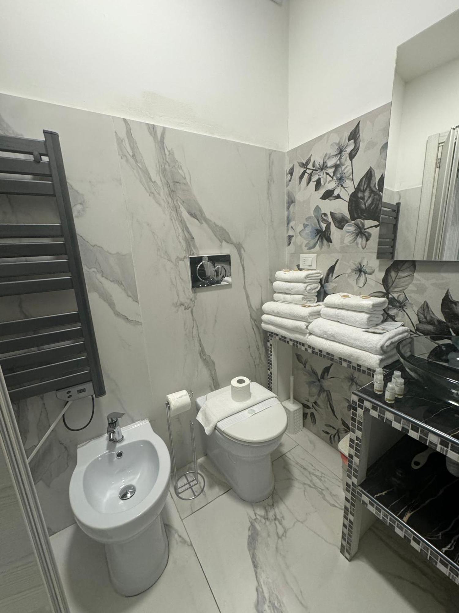Welcomee Affori Milan Apartman Kültér fotó