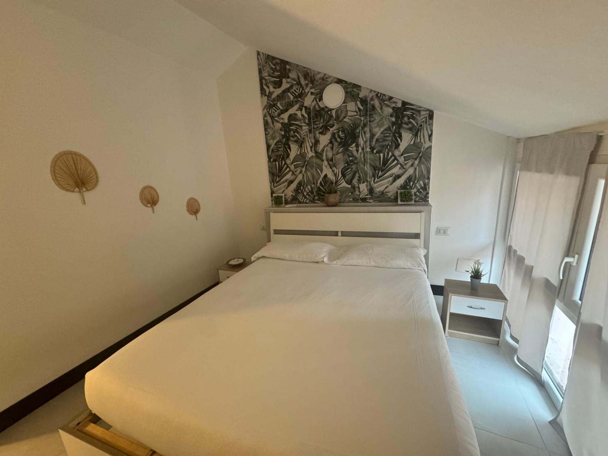 Welcomee Affori Milan Apartman Kültér fotó